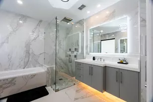 7079 NW 67th Terrace, Parkland, FL 33067 - Photo 28