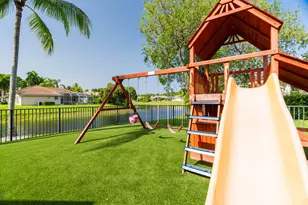7079 NW 67th Terrace, Parkland, FL 33067 - Photo 68