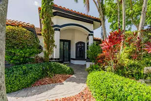 7079 NW 67th Terrace, Parkland, FL 33067 - Photo 2
