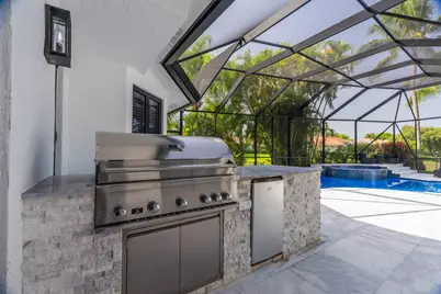 7079 NW 67th Terrace, Parkland, FL 33067 - Photo 48