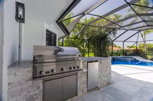 7079 NW 67th Terrace, Parkland, FL 33067 - Photo 48