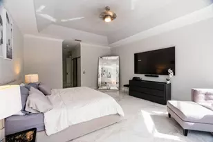 7079 NW 67th Terrace, Parkland, FL 33067 - Photo 24