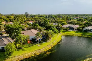 7079 NW 67th Terrace, Parkland, FL 33067 - Photo 62