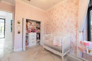 7079 NW 67th Terrace, Parkland, FL 33067 - Photo 36