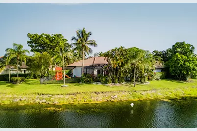 7079 NW 67th Terrace, Parkland, FL 33067 - Photo 72