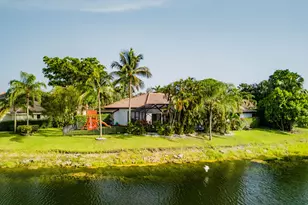 7079 NW 67th Terrace, Parkland, FL 33067 - Photo 72