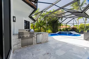 7079 NW 67th Terrace, Parkland, FL 33067 - Photo 54