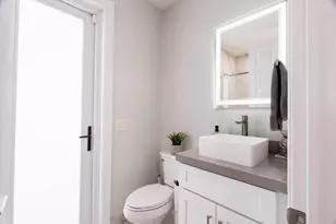7079 NW 67th Terrace, Parkland, FL 33067 - Photo 38