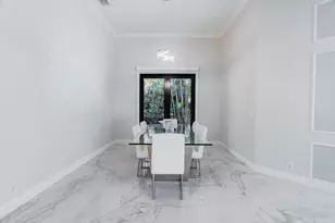 7079 NW 67th Terrace, Parkland, FL 33067 - Photo 8