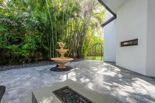 7079 NW 67th Terrace, Parkland, FL 33067 - Photo 54