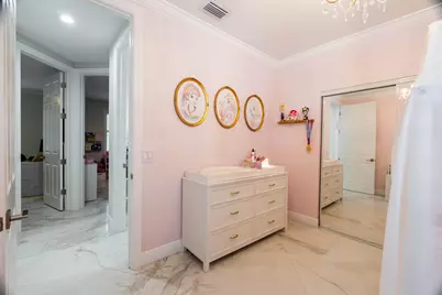 7079 NW 67th Terrace, Parkland, FL 33067 - Photo 34