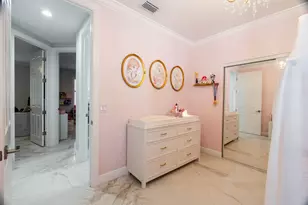 7079 NW 67th Terrace, Parkland, FL 33067 - Photo 34