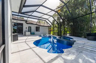 7079 NW 67th Terrace, Parkland, FL 33067 - Photo 50