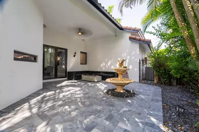 7079 NW 67th Terrace, Parkland, FL 33067 - Photo 56