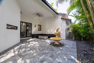 7079 NW 67th Terrace, Parkland, FL 33067 - Photo 56