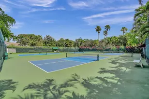 11042 Topeka Pl, Cooper City, FL 33026 - Photo 38