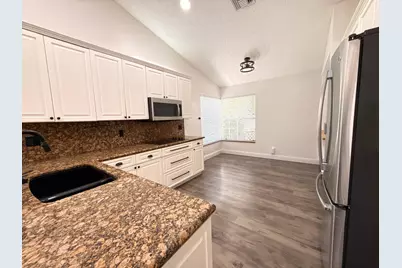 11042 Topeka Place, Cooper City, FL 33026 - Photo 18