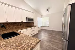 11042 Topeka Pl, Cooper City, FL 33026 - Photo 18