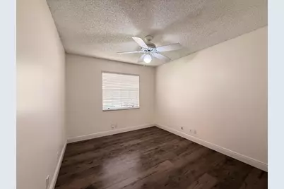 11042 Topeka Place, Cooper City, FL 33026 - Photo 26