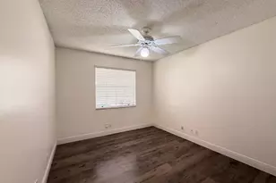 11042 Topeka Pl, Cooper City, FL 33026 - Photo 26