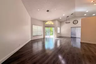 11042 Topeka Pl, Cooper City, FL 33026 - Photo 12