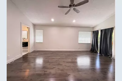 11042 Topeka Place, Cooper City, FL 33026 - Photo 4