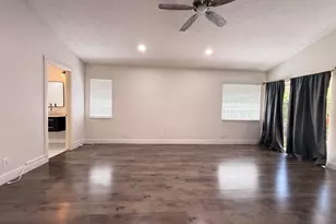 11042 Topeka Pl, Cooper City, FL 33026 - Photo 4