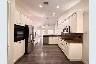 11042 Topeka Place, Cooper City, FL 33026 - Photo 22