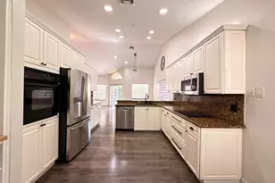 11042 Topeka Pl, Cooper City, FL 33026 - Photo 22