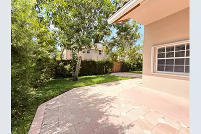 11042 Topeka Place, Cooper City, FL 33026 - Photo 30
