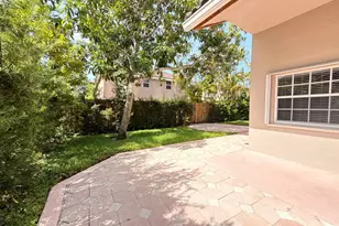 11042 Topeka Pl, Cooper City, FL 33026 - Photo 30