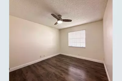 11042 Topeka Place, Cooper City, FL 33026 - Photo 24