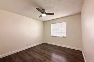 11042 Topeka Pl, Cooper City, FL 33026 - Photo 24
