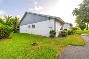 6020 NW 3rd St, Margate, FL 33063 - Photo 2