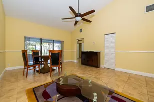 6020 NW 3rd St, Margate, FL 33063 - Photo 16