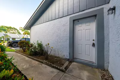 6020 NW 3rd Street #6020, Margate, FL 33063 - Photo 22