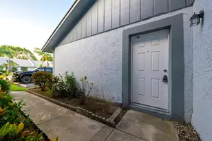 6020 NW 3rd St, Margate, FL 33063 - Photo 22