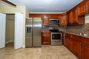 6020 NW 3rd St, Margate, FL 33063 - Photo 18