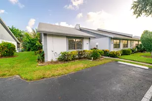 6020 NW 3rd St, Margate, FL 33063 - Photo 1