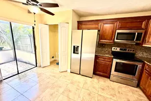 6020 NW 3rd St, Margate, FL 33063 - Photo 12