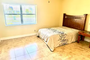 6020 NW 3rd St, Margate, FL 33063 - Photo 8