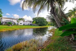 6020 NW 3rd St, Margate, FL 33063 - Photo 4