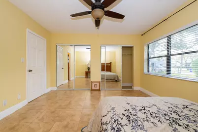 6020 NW 3rd Street #6020, Margate, FL 33063 - Photo 14