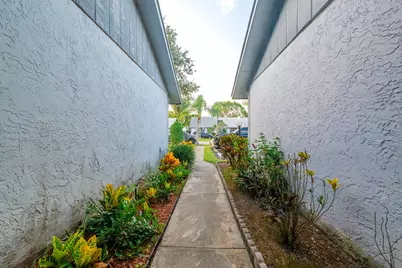 6020 NW 3rd Street #6020, Margate, FL 33063 - Photo 22