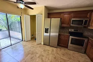 6020 NW 3rd St, Margate, FL 33063 - Photo 6