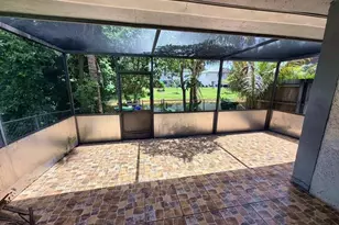 6020 NW 3rd St, Margate, FL 33063 - Photo 4