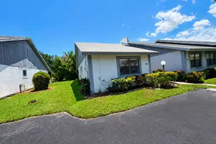 6020 NW 3rd St, Margate, FL 33063 - Photo 1