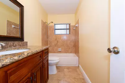 6020 NW 3rd Street #6020, Margate, FL 33063 - Photo 12