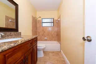 6020 NW 3rd St, Margate, FL 33063 - Photo 12