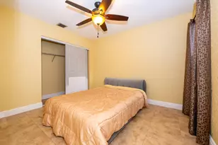 6020 NW 3rd St, Margate, FL 33063 - Photo 8